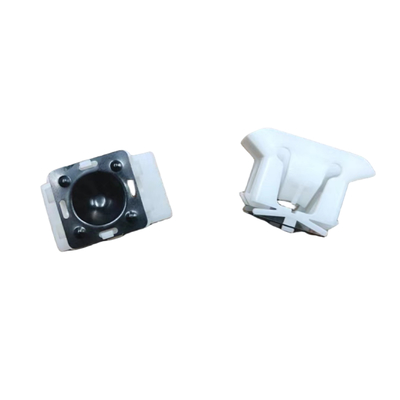 Auto Replacement Parts Vacuum Pump Clamp 459948 For Peugeot 408 508 Citroen Elysee