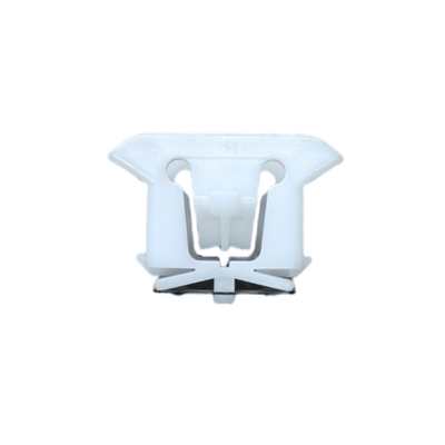 Auto Replacement Parts Vacuum Pump Clamp 459948 For Peugeot 408 508 Citroen Elysee