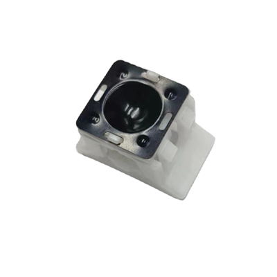 Auto Replacement Parts Vacuum Pump Clamp 459948 For Peugeot 408 508 Citroen Elysee