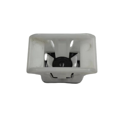 Auto Replacement Parts Vacuum Pump Clamp 459948 For Peugeot 408 508 Citroen Elysee