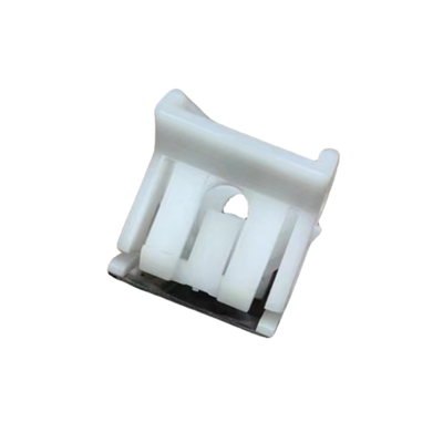 Auto Replacement Parts Vacuum Pump Clamp 459948 For Peugeot 408 508 Citroen Elysee