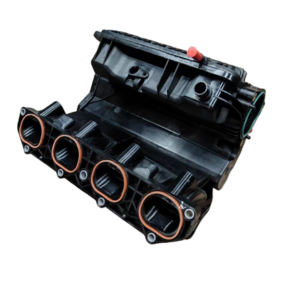 Automotive Accessories EC8 Intake Manifold For Peugeot 408 Citroen C4L DS5LS OE 9673940280