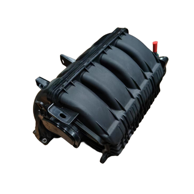 Automotive Accessories EC8 Intake Manifold For Peugeot 408 Citroen C4L DS5LS OE 9673940280