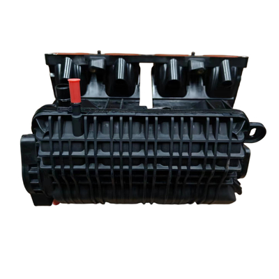 Automotive Accessories EC8 Intake Manifold For Peugeot 408 Citroen C4L DS5LS OE 9673940280