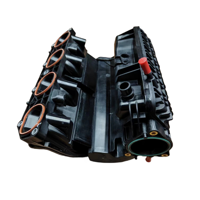 Automotive Accessories EC8 Intake Manifold For Peugeot 408 Citroen C4L DS5LS OE 9673940280