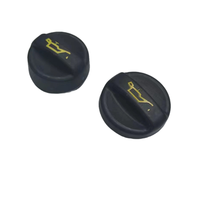 Engine Oil Filler Cap For Peugeot 2008 3008 308 4008 408 5008 508 Citroen C3XR C4L C5 C6 OE 9800928880 V757284880