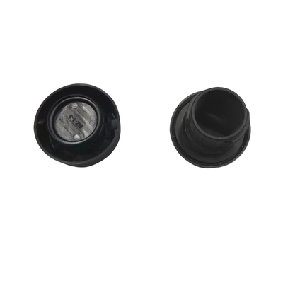 Engine Oil Filler Cap For Peugeot 2008 3008 308 4008 408 5008 508 Citroen C3XR C4L C5 C6 OE 9800928880 V757284880