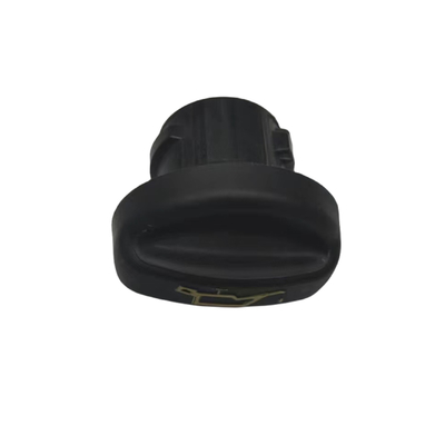 Engine Oil Filler Cap For Peugeot 2008 3008 308 4008 408 5008 508 Citroen C3XR C4L C5 C6 OE 9800928880 V757284880