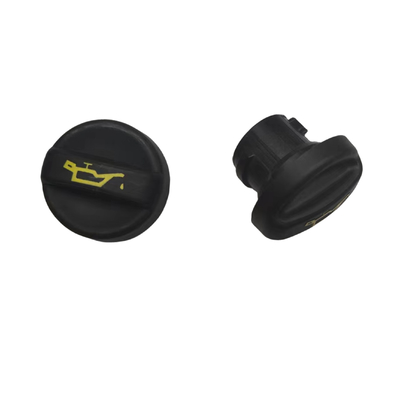 Engine Oil Filler Cap For Peugeot 2008 3008 308 4008 408 5008 508 Citroen C3XR C4L C5 C6 OE 9800928880 V757284880