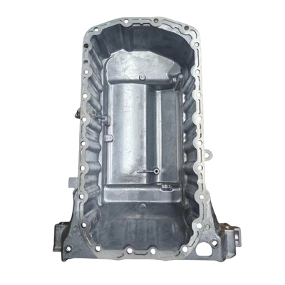 Car Parts 2.0 Engine Oil Pan For Peugeot 3008 307 308 408 508 Citroen C5 SHIJIA OE 0301Q8 9635532080