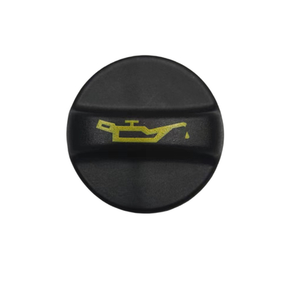 Car Parts 2.0 Engine Oil Filler Cap For Peugeot 3008 307 308 408 508 Citroen C5 SHIJIA Triomphe OE 025866 9656371380