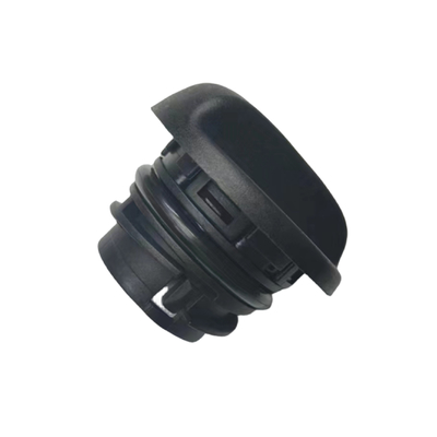 Car Parts 2.0 Engine Oil Filler Cap For Peugeot 3008 307 308 408 508 Citroen C5 SHIJIA Triomphe OE 025866 9656371380