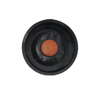 Car Parts 2.0 Engine Oil Filler Cap For Peugeot 3008 307 308 408 508 Citroen C5 SHIJIA Triomphe OE 025866 9656371380