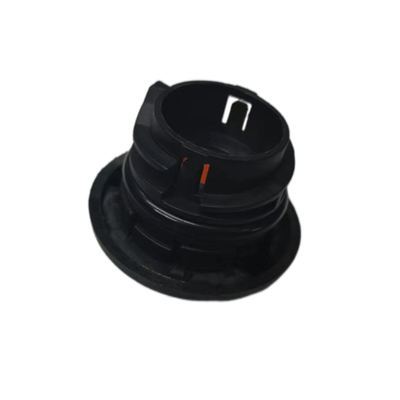 Car Parts 2.0 Engine Oil Filler Cap For Peugeot 3008 307 308 408 508 Citroen C5 SHIJIA Triomphe OE 025866 9656371380