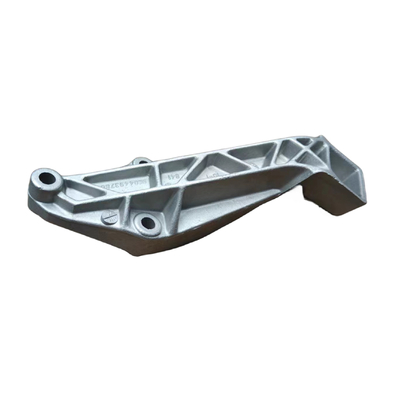 Auto Spare Parts FK Engine Support For Peugeot Citroen FUKANG OE 183920 9604493780 C0000183969