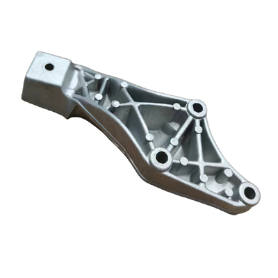 Auto Spare Parts FK Engine Support For Peugeot Citroen FUKANG OE 183920 9604493780 C0000183969