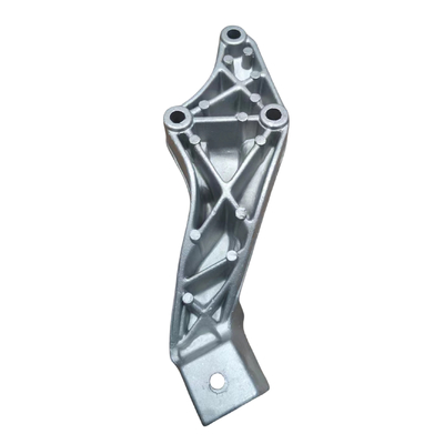 Auto Spare Parts FK Engine Support For Peugeot Citroen FUKANG OE 183920 9604493780 C0000183969