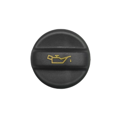 16V Engine Oil Filler Cap For Peugeot 2008 206 207 301 307 308 408 Citroen C3XR C4L SHIJIA Elysee OE 025869 0258H2