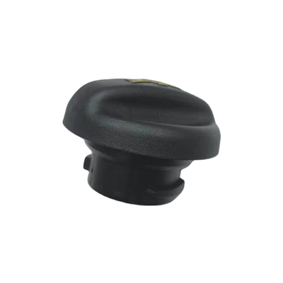 16V Engine Oil Filler Cap For Peugeot 2008 206 207 301 307 308 408 Citroen C3XR C4L SHIJIA Elysee OE 025869 0258H2