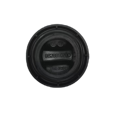 16V Engine Oil Filler Cap For Peugeot 2008 206 207 301 307 308 408 Citroen C3XR C4L SHIJIA Elysee OE 025869 0258H2