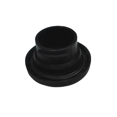 16V Engine Oil Filler Cap For Peugeot 2008 206 207 301 307 308 408 Citroen C3XR C4L SHIJIA Elysee OE 025869 0258H2