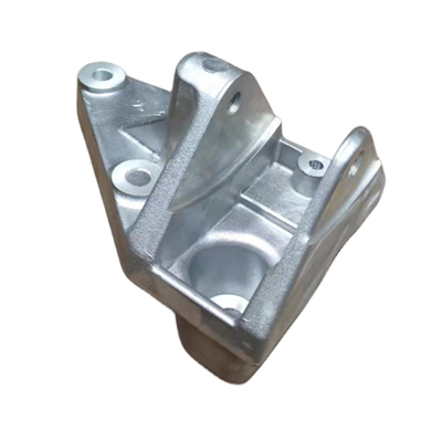 Auto Spare Parts C5 Aluminum Engine Support For Peugeot 508 Citroen C5 OE 1839K3 9685037280
