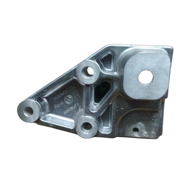 Auto Spare Parts C5 Aluminum Engine Support For Peugeot 508 Citroen C5 OE 1839K3 9685037280