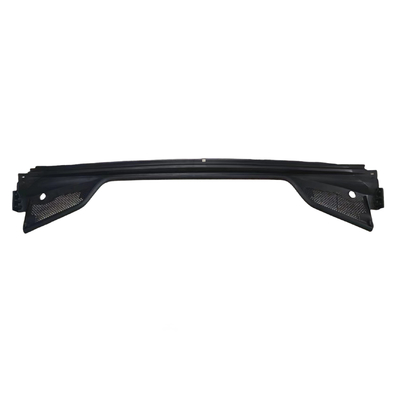 Car Parts Front Panel Intake Grille For Peugeot Citroen C4L C4SHIJIA OE 98165670XT 96765673XT