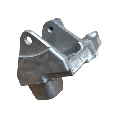 Auto Spare Parts C5 Aluminum Engine Support For Peugeot 508 Citroen C5 OE 1839K3 9685037280