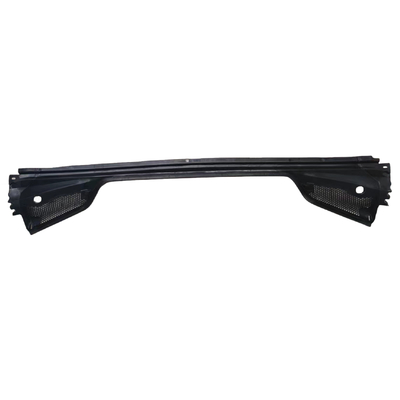 Car Parts Front Panel Intake Grille For Peugeot Citroen C4L C4SHIJIA OE 98165670XT 96765673XT