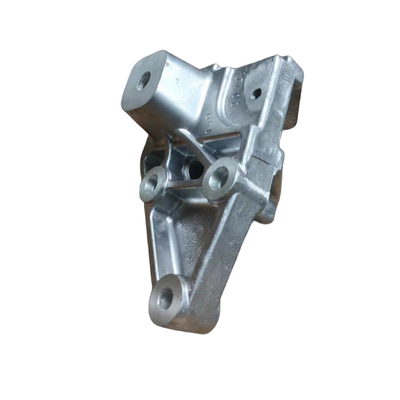 Auto Spare Parts C5 Aluminum Engine Support For Peugeot 508 Citroen C5 OE 1839K3 9685037280