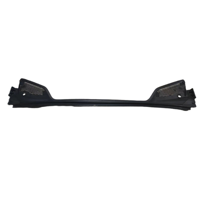 Car Parts Front Panel Intake Grille For Peugeot Citroen C4L C4SHIJIA OE 98165670XT 96765673XT
