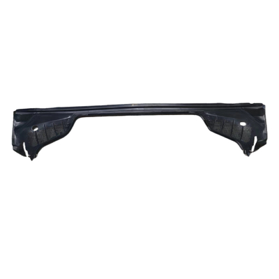 Front Panel Intake Grille Automotive Spare Parts For Peugeot 308 408 Citroen OE 8103L7