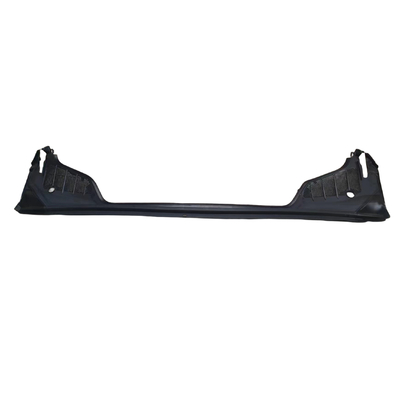 Front Panel Intake Grille Automotive Spare Parts For Peugeot 308 408 Citroen OE 8103L7