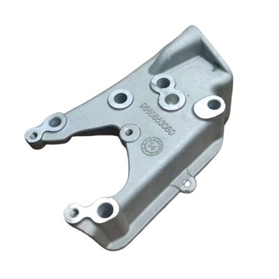 Auto Parts 2.3 Aluminum Engine Support OE 1846C7 9685853080 For Peugeot 508 Citroen C5
