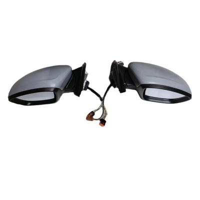 1612789980 1612790080 Car Reversing Mirror Outside For Peugeot 308S 408 Citroen