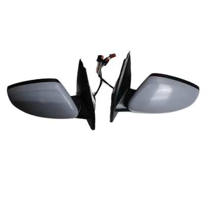 1612789980 1612790080 Car Reversing Mirror Outside For Peugeot 308S 408 Citroen