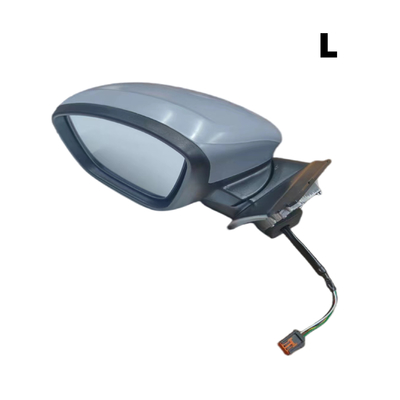1612789980 1612790080 Car Reversing Mirror Outside For Peugeot 308S 408 Citroen