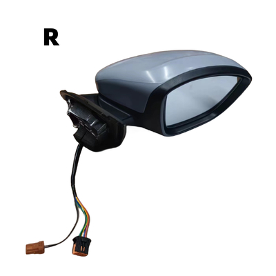 1612789980 1612790080 Car Reversing Mirror Outside For Peugeot 308S 408 Citroen