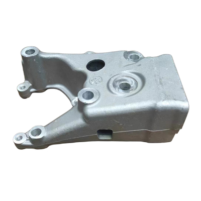 Auto Parts 2.3 Aluminum Engine Support OE 1846C7 9685853080 For Peugeot 508 Citroen C5