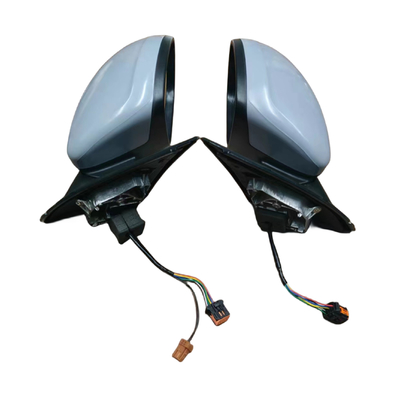 1612789980 1612790080 Car Reversing Mirror Outside For Peugeot 308S 408 Citroen