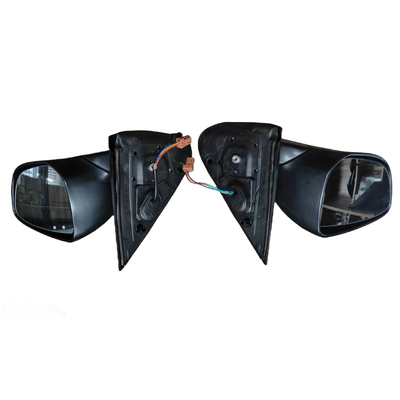 Auto Spares Car Reversing Mirror For Peugeot Citroen C3XR Elysee OE 1610809780 1610809880