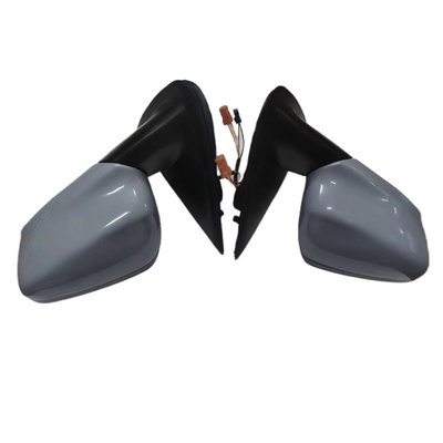 Auto Spares Car Reversing Mirror For Peugeot Citroen C3XR Elysee OE 1610809780 1610809880