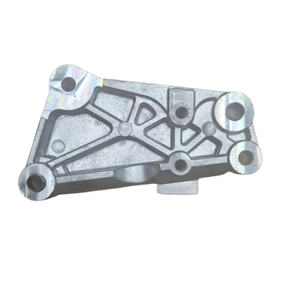Auto Parts M43 Transmission Aluminum Bracket For Peugeot 2008 Citroen C3XR C4AIRCROSS OE 9805925180