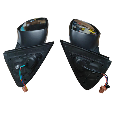 Auto Spares Car Reversing Mirror For Peugeot Citroen C3XR Elysee OE 1610809780 1610809880