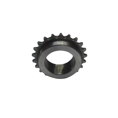 Auto Parts 1.2T Oil Pump Drive Gear OE 9807407480 For PEUGEOT 2008 308 408 CITROEN C3XR C4L C4SHIJIA