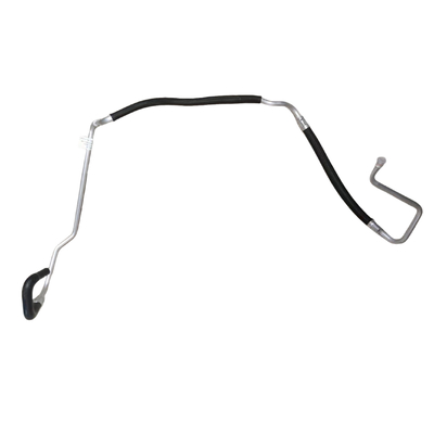 Peugeot 206 207 Citroen C2 Steering Power Low Pressure Pipe 4012L3 4012Y1