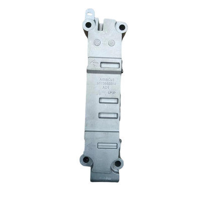 T93 Aluminum Engine Support OE 9673585680 YL00337080 For Peugeot 4008 5008 308 408 508L Citroen C5AIRCROSS