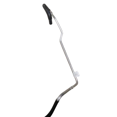 Peugeot 206 207 Citroen C2 Steering Power Low Pressure Pipe 4012L3 4012Y1