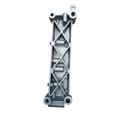 T93 Aluminum Engine Support OE 9673585680 YL00337080 For Peugeot 4008 5008 308 408 508L Citroen C5AIRCROSS